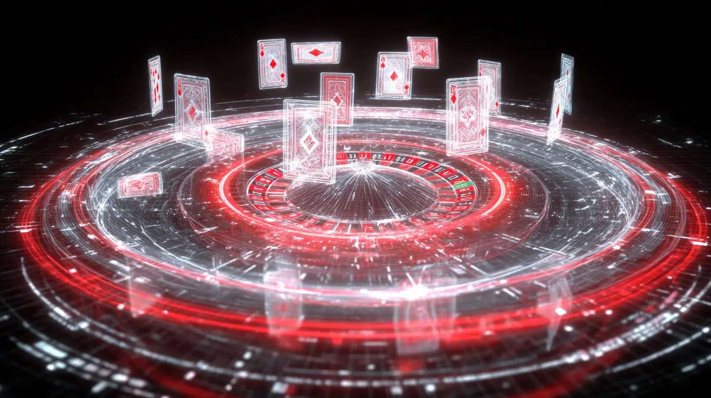 Alo 789: Sự Lựa Chọn Hàng Đầu Cho Người Hâm Mộ Bóng Đá