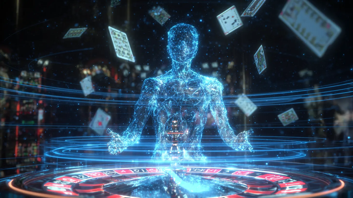 Alo 789: Sự Lựa Chọn Hàng Đầu Cho Người Hâm Mộ Bóng Đá