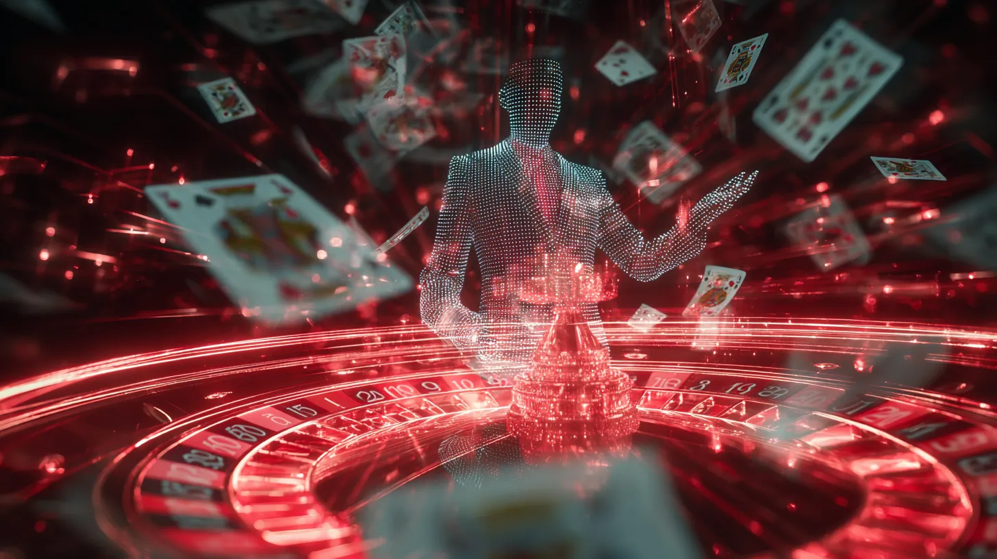 Khám Phá Thế Giới Số Học: Sự Tăng Trưởng Của E88 và Những Lợi Ích Cho Người Dùng