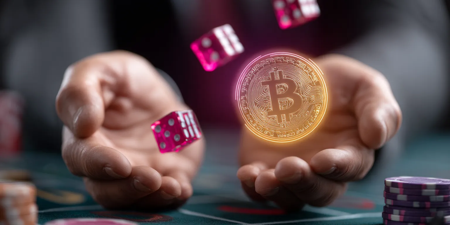 Khám Phá Nohu90: Nền Tảng Thông Tin Bóng Đá Đáng Tin Cậy