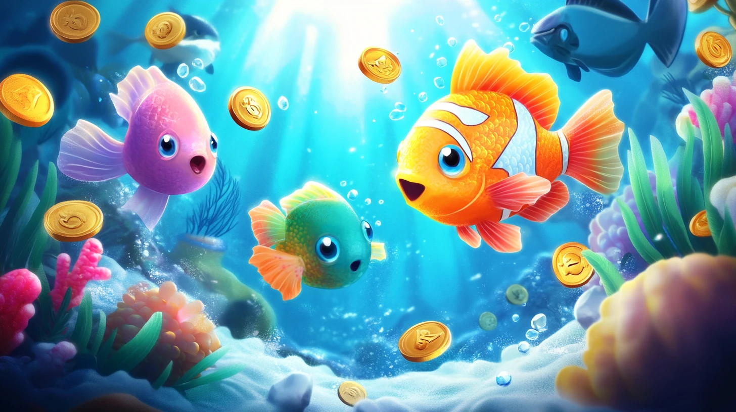 Khám Phá Hubet88: Nền Tảng Dự Đoán Bóng Đá Hàng Đầu