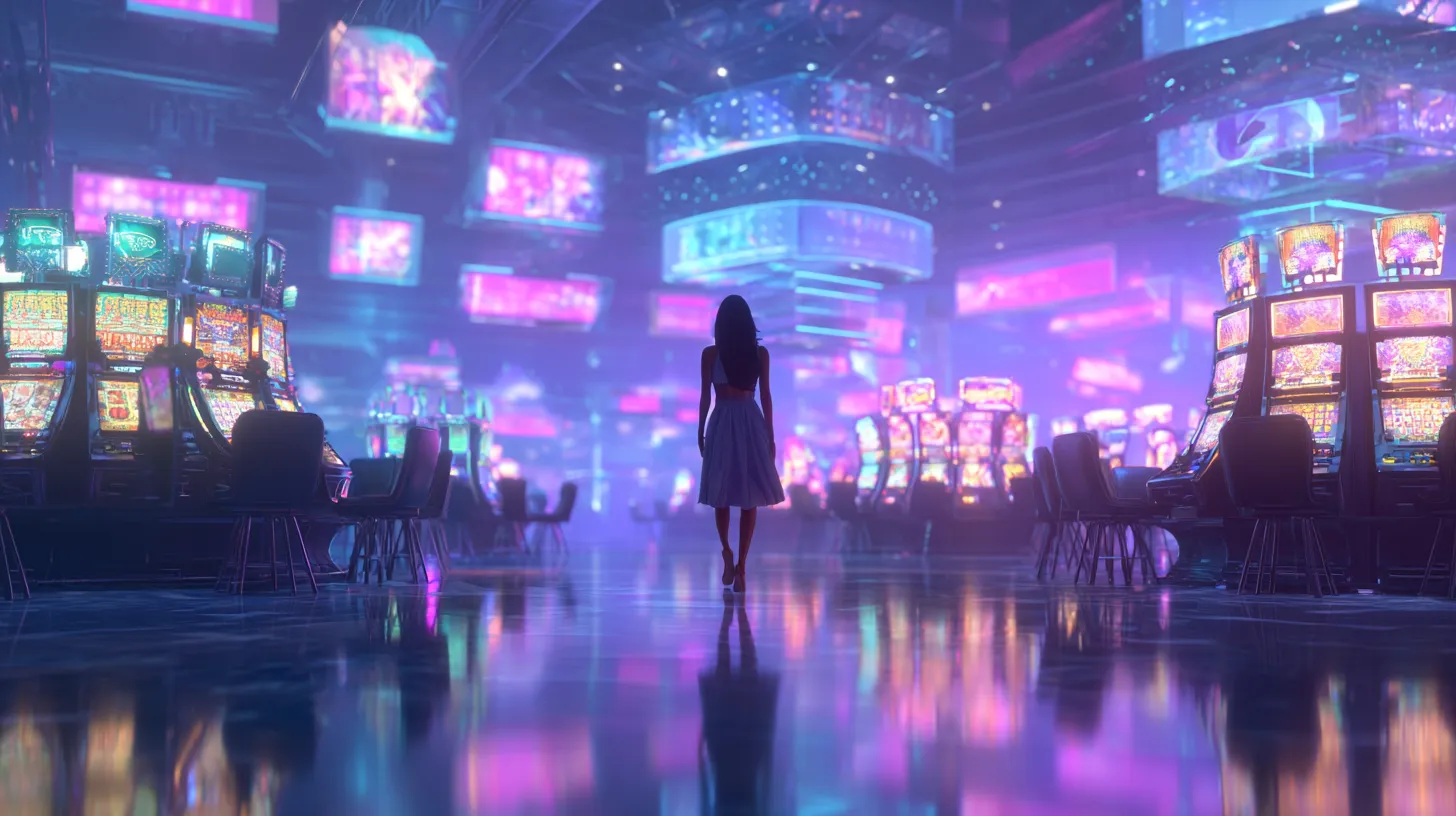 Khám Phá Thế Giới Đầy Hấp Dẫn Của S666 Casino và Xổ Số Miền Nam 