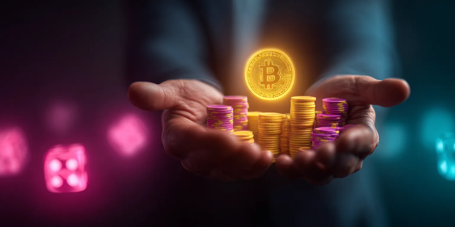 Khám Phá Neu88: Điểm Đến Tốt Nhất Cho Người Yêu Thích Bóng Đá