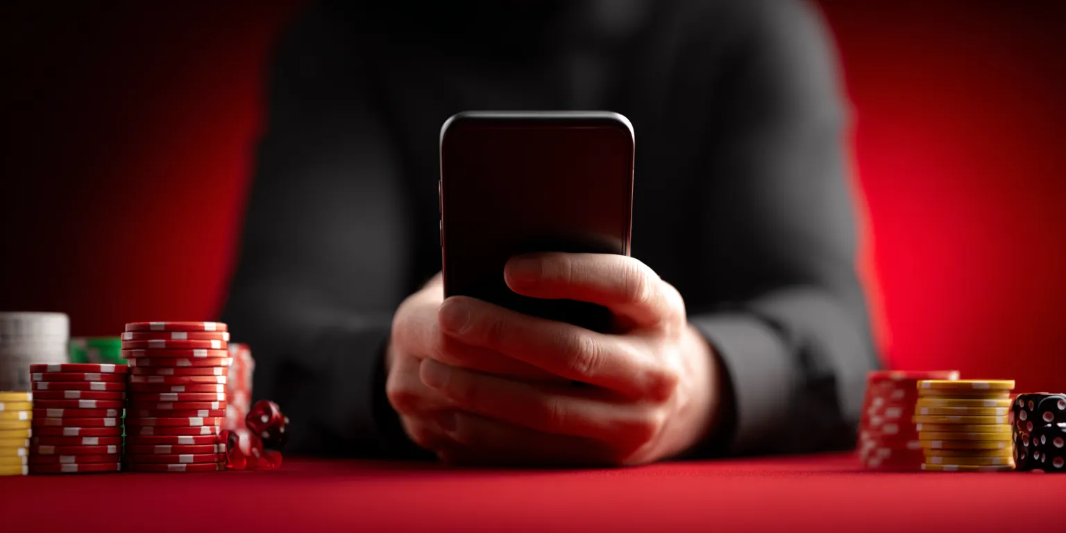 Khám Phá New888: Nơi Tập Trung Thông Tin Bóng Đá Và Cược Thể Thao