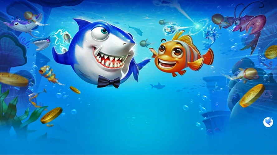 Khám Phá Hubet88: Nền Tảng Dự Đoán Bóng Đá Hàng Đầu