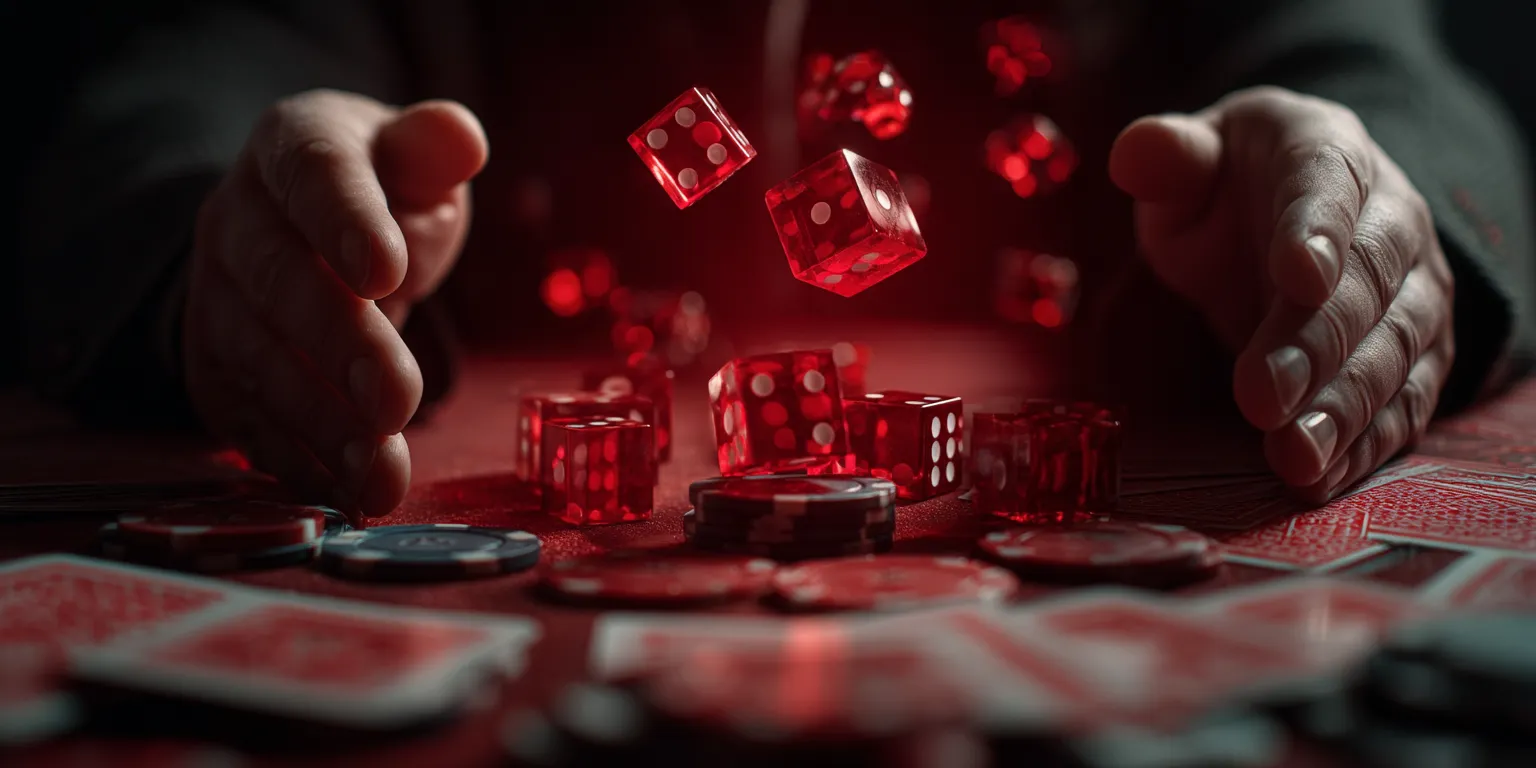 Khám Phá Thế Giới Đá Gà 88: Đam Mê Và Thú Vị