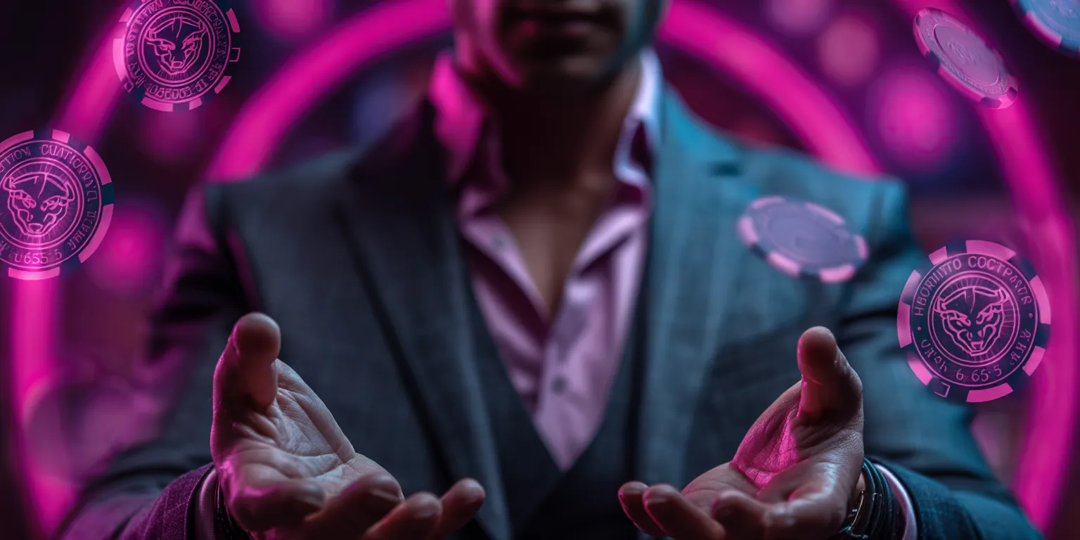 Khám Phá Thế Giới Đá Gà 88: Đam Mê Và Thú Vị