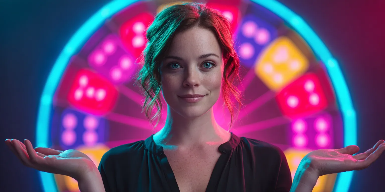 Khám Phá Thế Giới Xổ Số Cùng F88bet