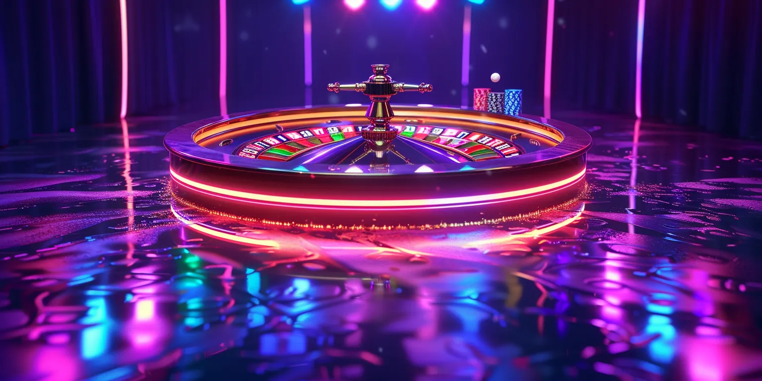 Khám Phá Win777: Cổng Thông Tin Đáng Tin Cậy Cho Người Yêu Thích Bóng Đá và Trò Chơi Slot