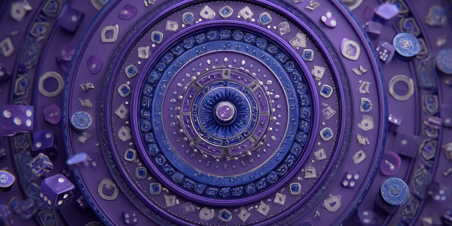 Khám Phá 13win15: Nền Tảng Trực Tiếp Bóng Đá Hàng Đầu