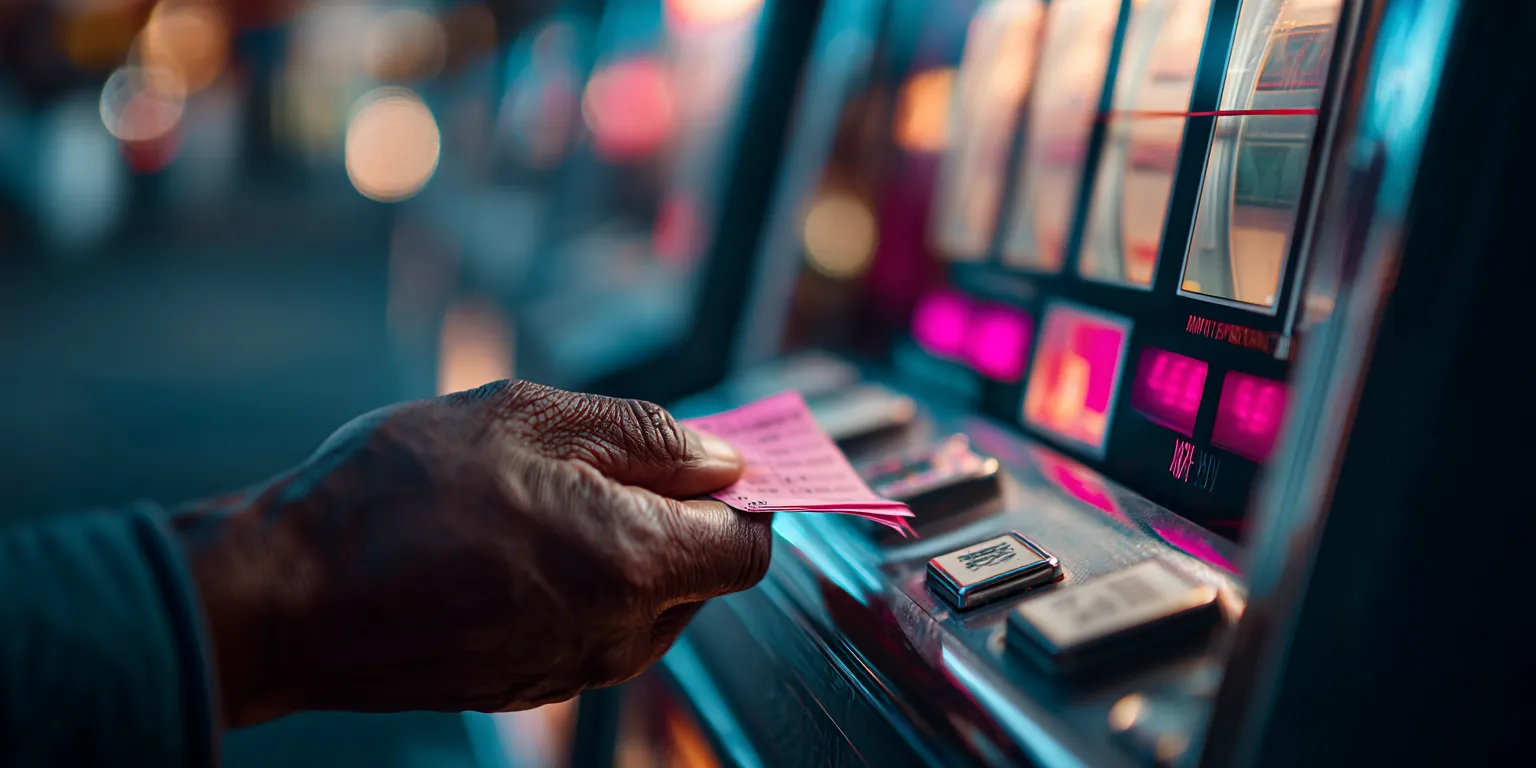 Khám Phá Thế Giới Xổ Số: Từ Đăng Nhập E88 Đến KQXS Miền Nam