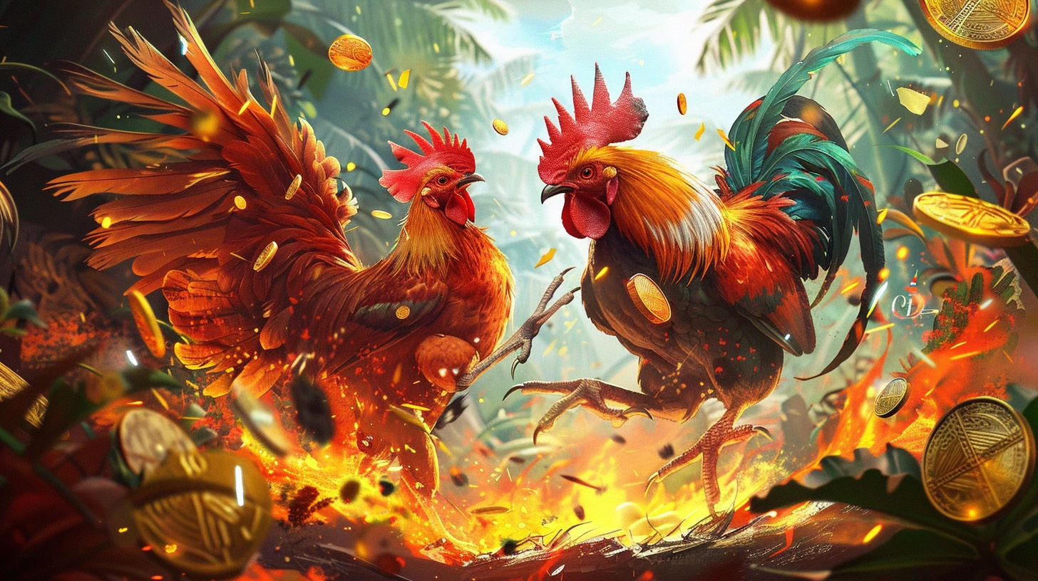 Khám Phá Thế Giới Giải Trí Với Viva88