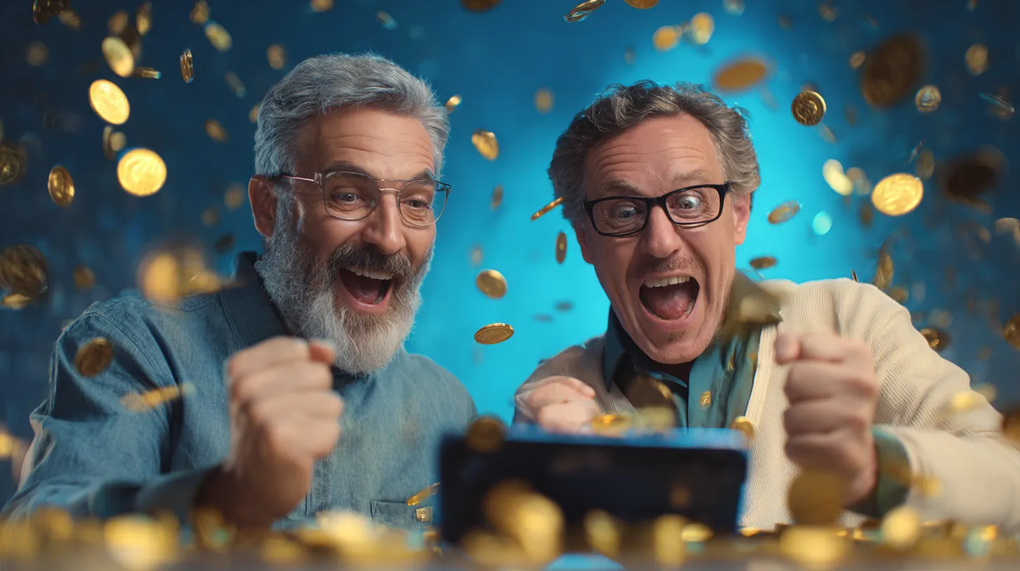 Khám Phá Thế Giới Đá Gà 88: Đam Mê Và Thú Vị