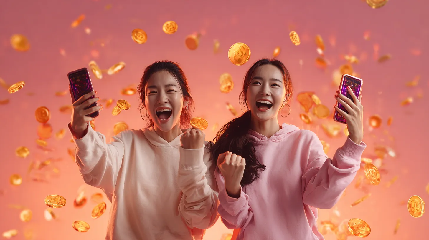 Khám Phá Thế Giới Đá Gà 88: Đam Mê Và Thú Vị