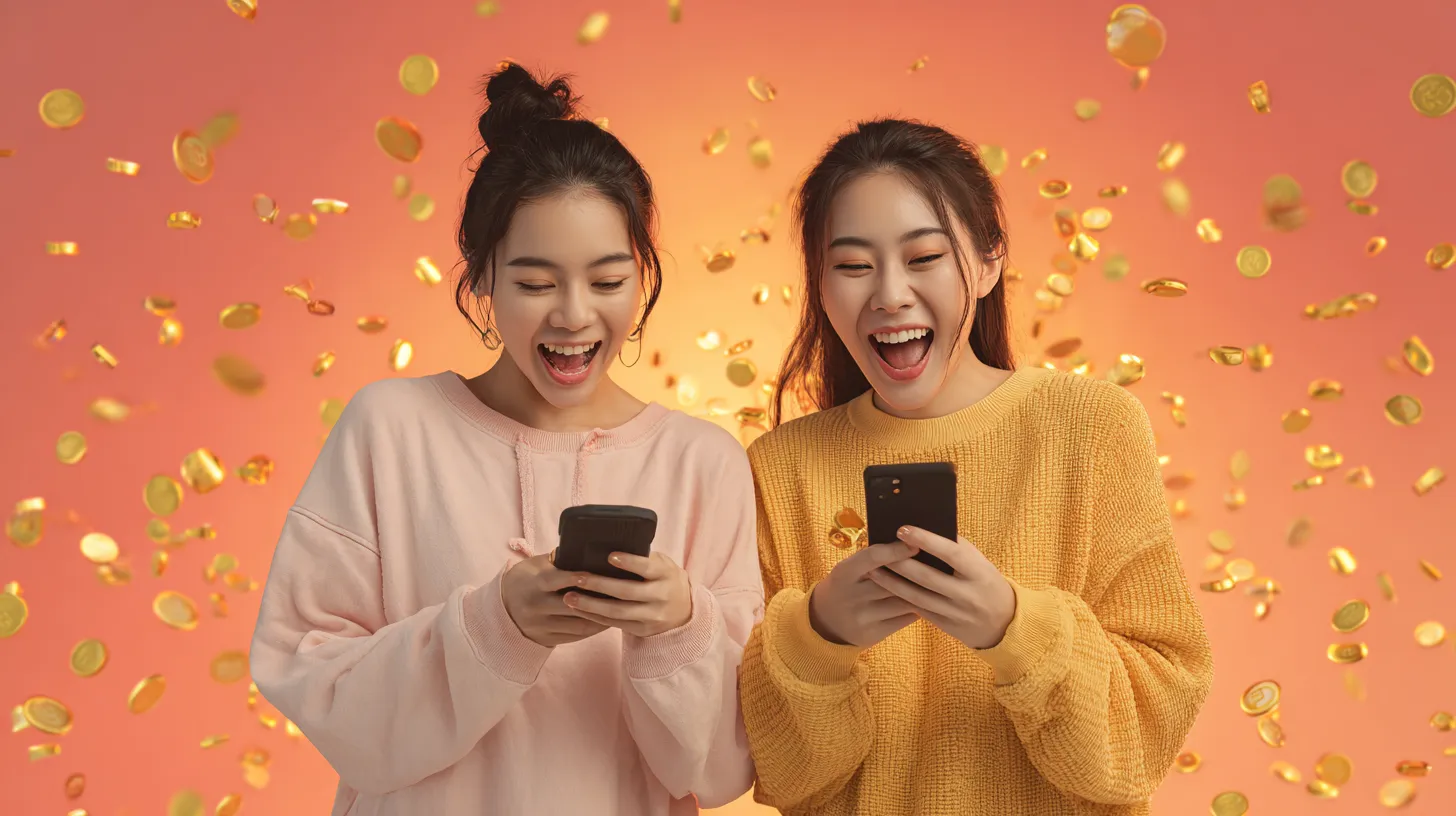 Khám Phá Thế Giới Đá Gà 88: Đam Mê Và Thú Vị