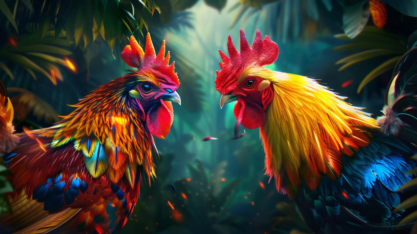 Khám Phá Thế Giới Chơi Online Tại VIPWIN: Chiến Lược Kiểm Soát Vốn Trong Rummy