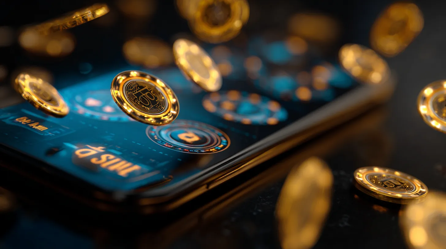 Khám Phá Thế Giới Xổ Số Với 123b: Cập Nhật Kết Quả Xổ Số Sóc Trăng Ngày 30 Tháng 10