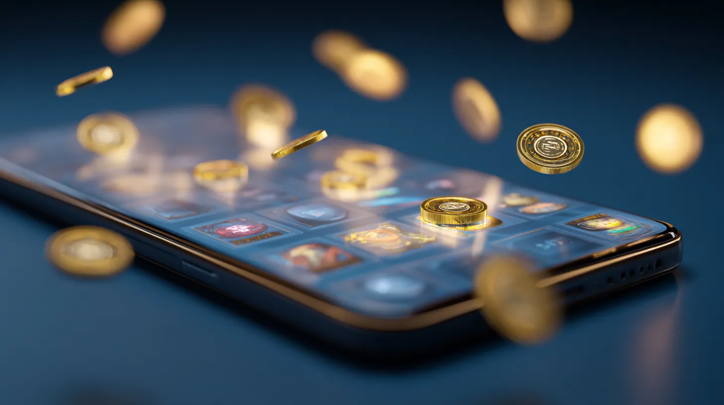 Khám Phá Fabet88: Nền Tảng Giải Trí Bóng Đá Đỉnh Cao