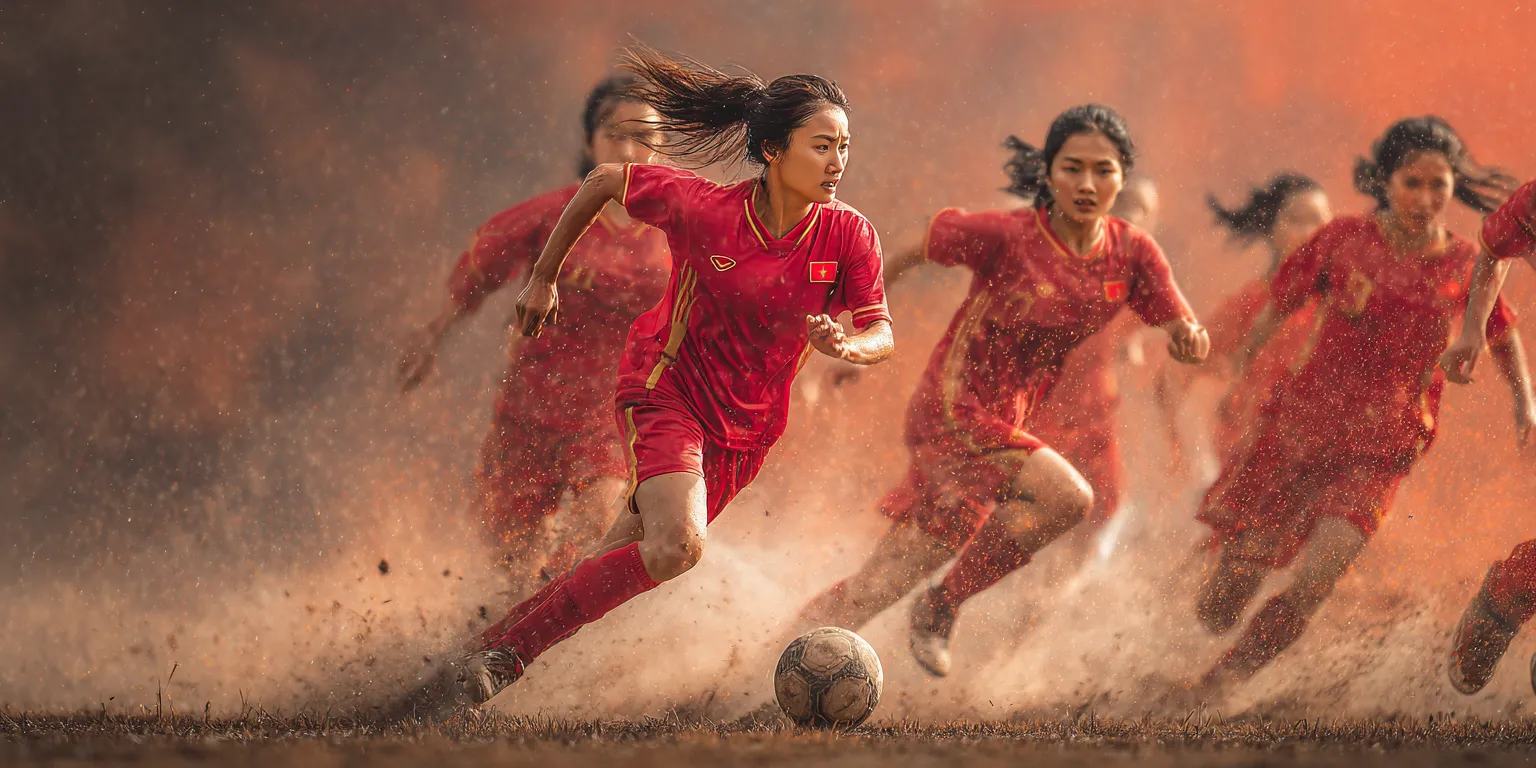 Trải Nghiệm Đá Gà 88: Nơi Giao Thoa Giữa Thể Thao và Giải Trí