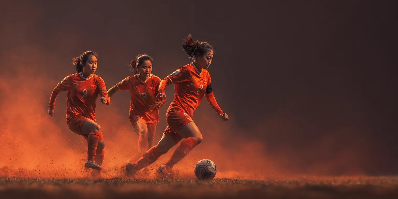 Trải Nghiệm Đá Gà 88: Nơi Giao Thoa Giữa Thể Thao và Giải Trí