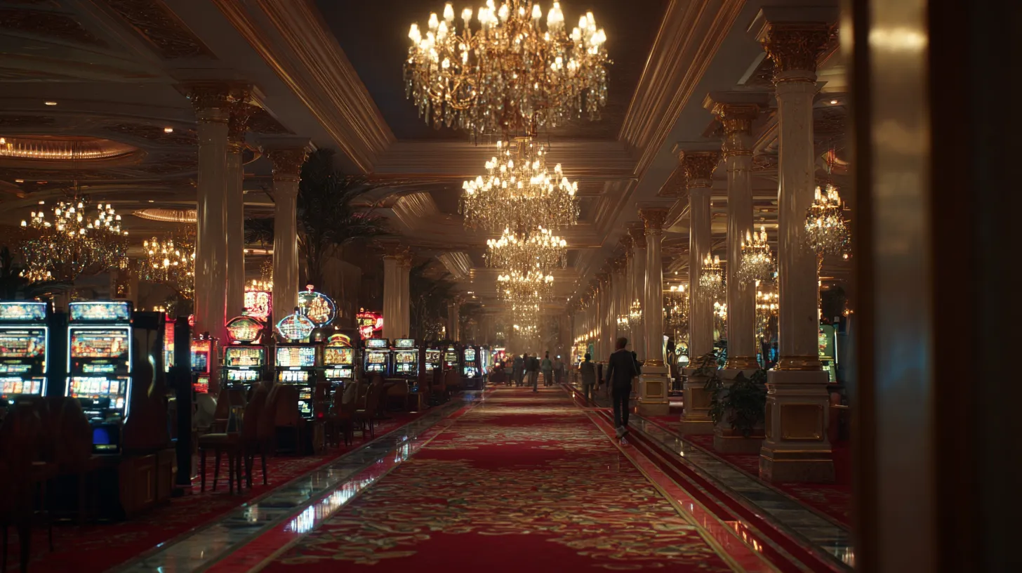 Khám Phá Thế Giới Cá Độ Với New888