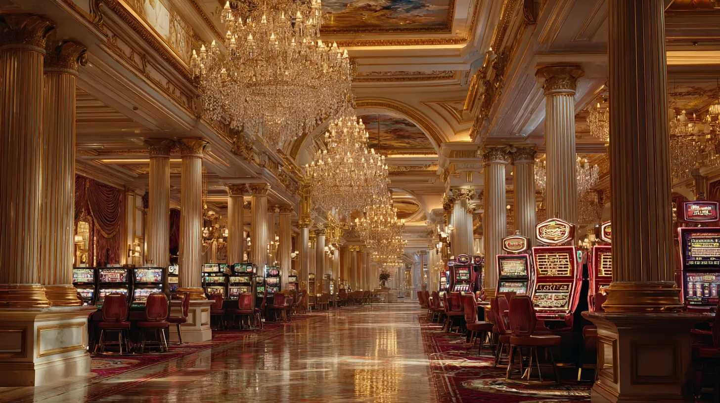 Khám Phá Thế Giới Cá Độ Với New888