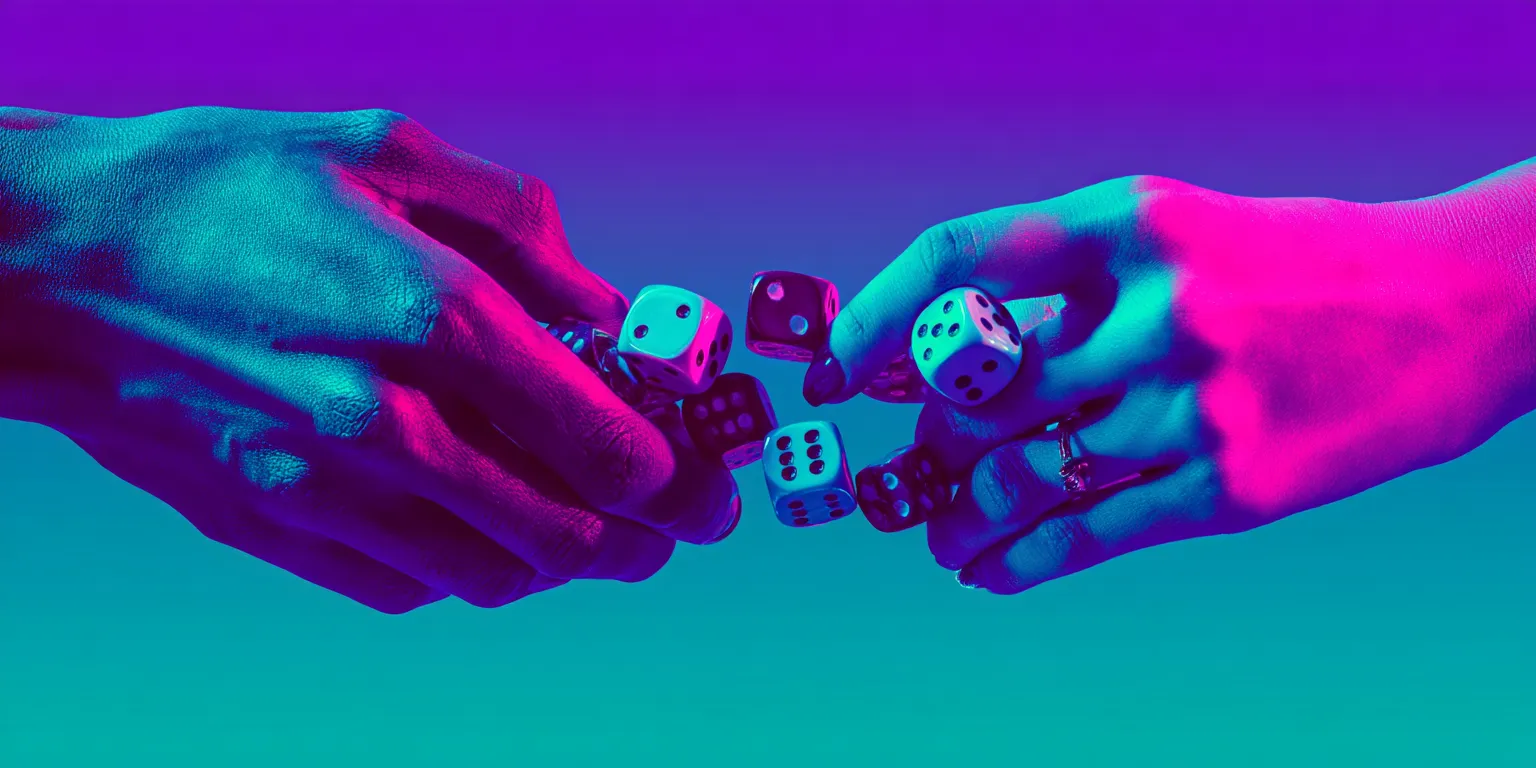 Khám Phá Thế Giới Bóng Đá Với 33win39