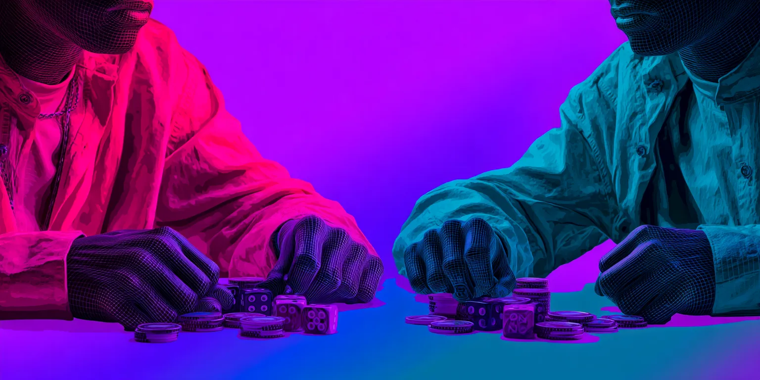 Khám Phá Thế Giới Bóng Đá Với 33win39