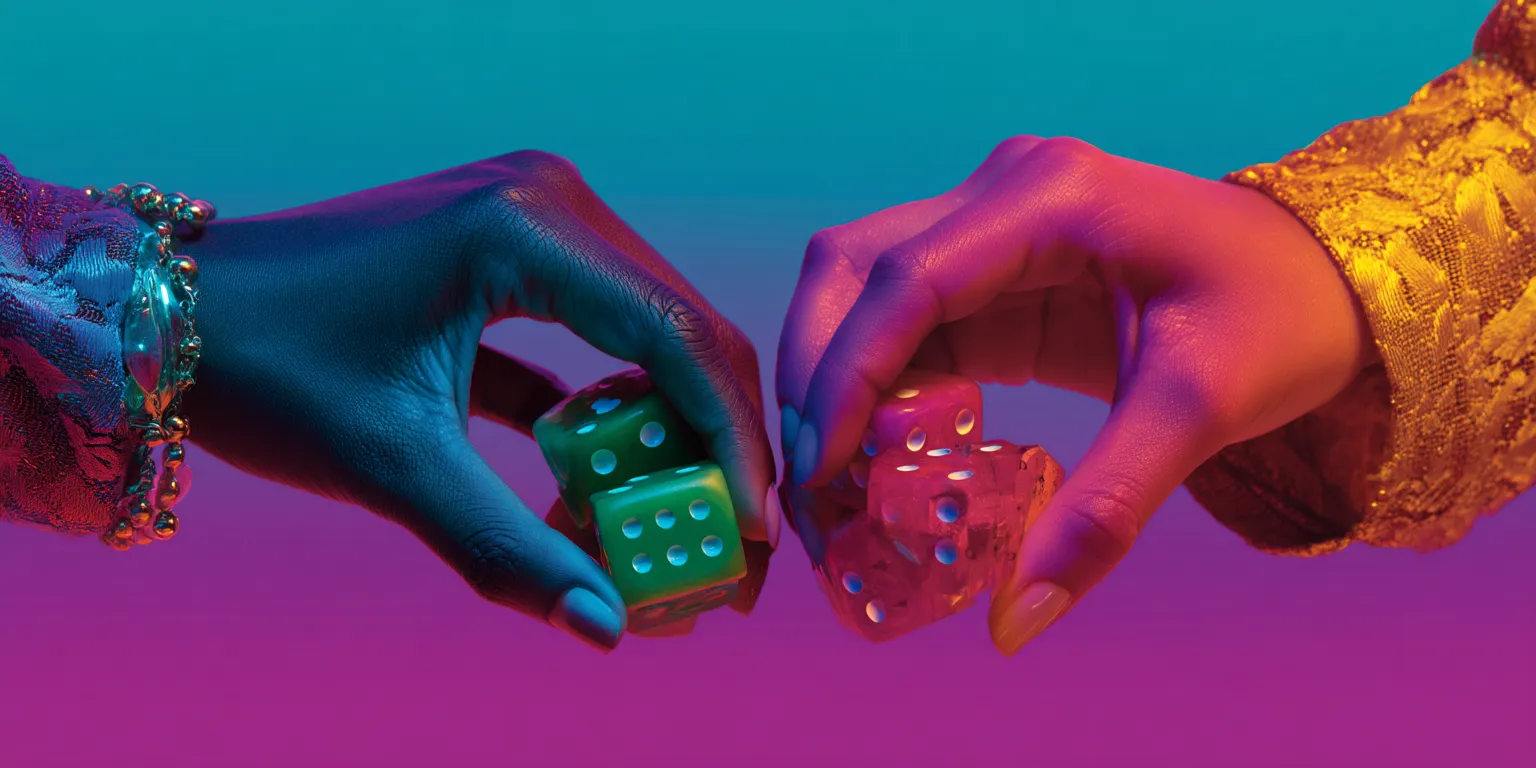 Khám Phá Thế Giới Đá Gà 88: Đam Mê Và Thú Vị