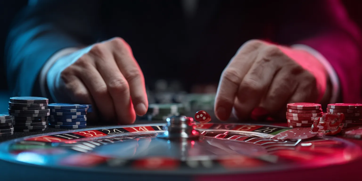 Khám Phá Thế Giới S666 Casino và Những Dự Đoán Xổ Số Miền Bắc Năm 2025