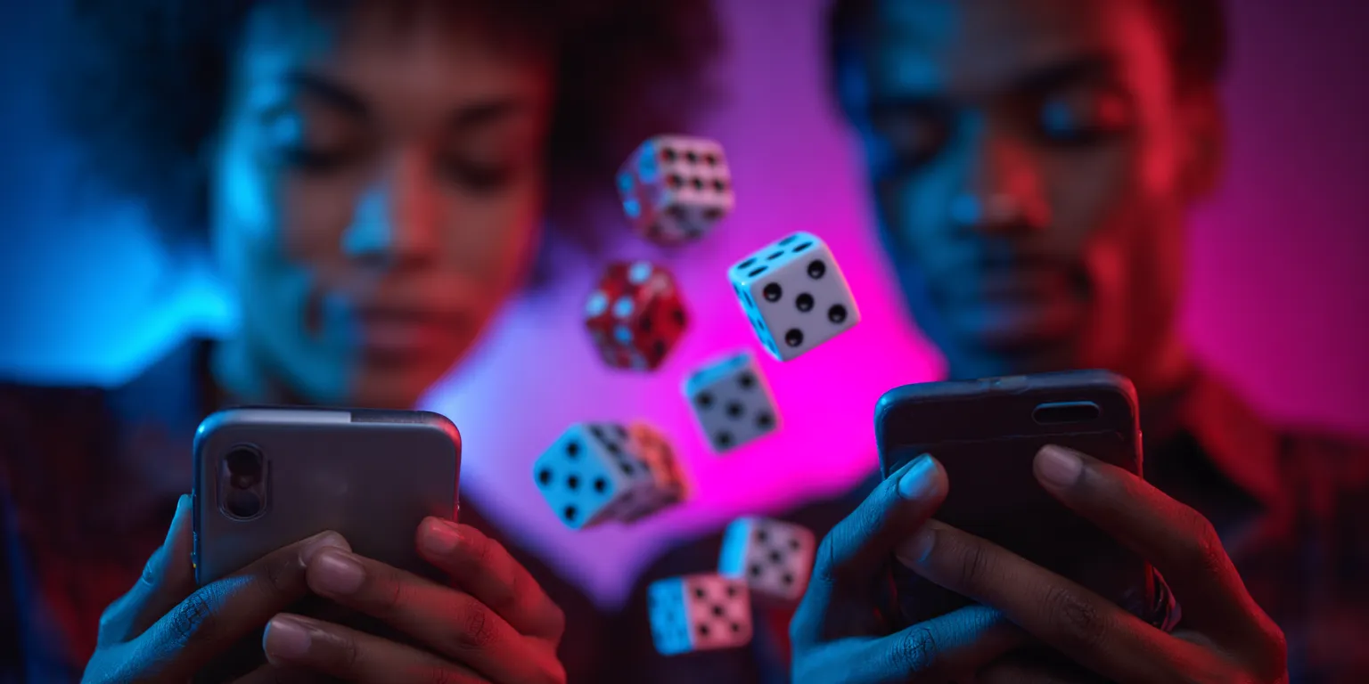 Khám Phá Thế Giới S666 Casino và Những Lợi Ích Cho Người Chơi