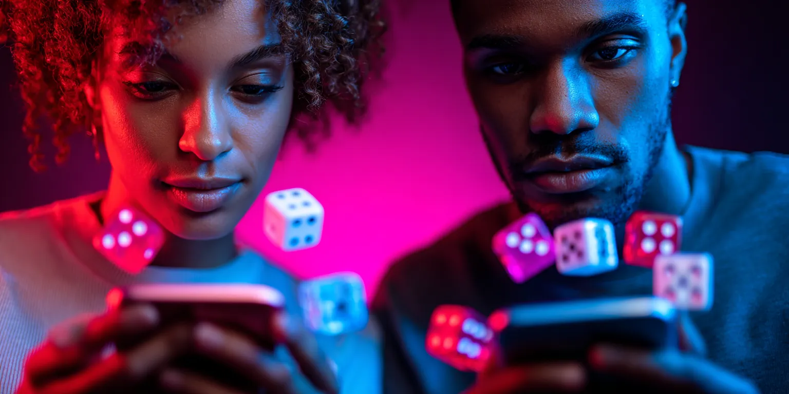 Khám Phá Onbet88: Dự Đoán Xổ Số Chính Xác Hơn Bao Giờ Hết