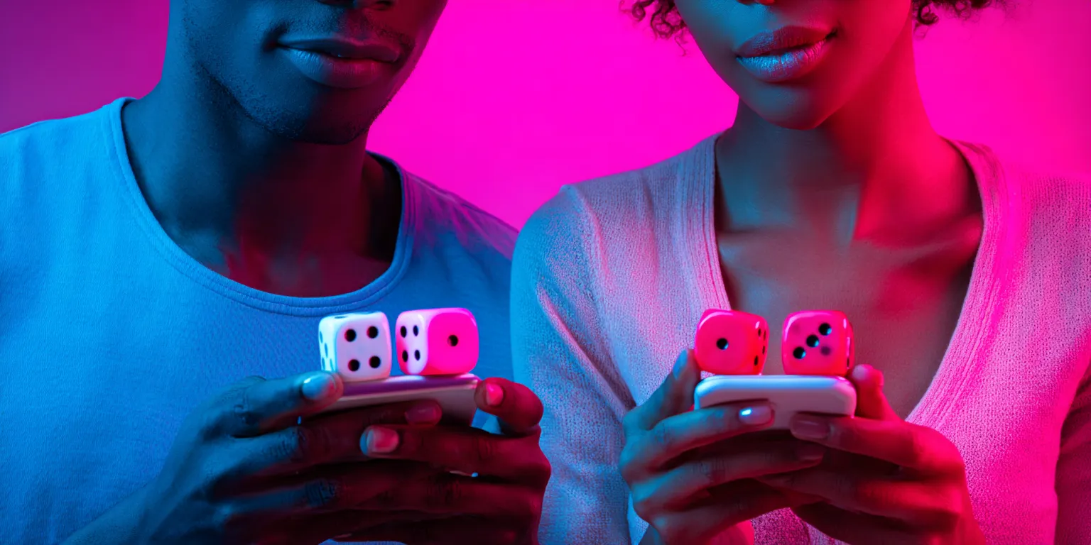 Khám Phá Thế Giới Cá Cược Với 13win15