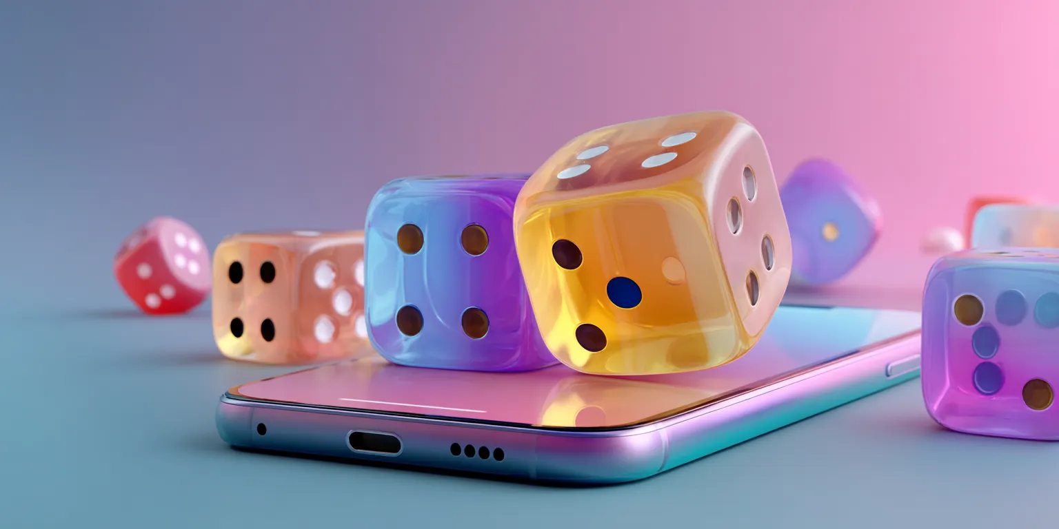 Khám Phá Thế Giới Cá Độ Với New888