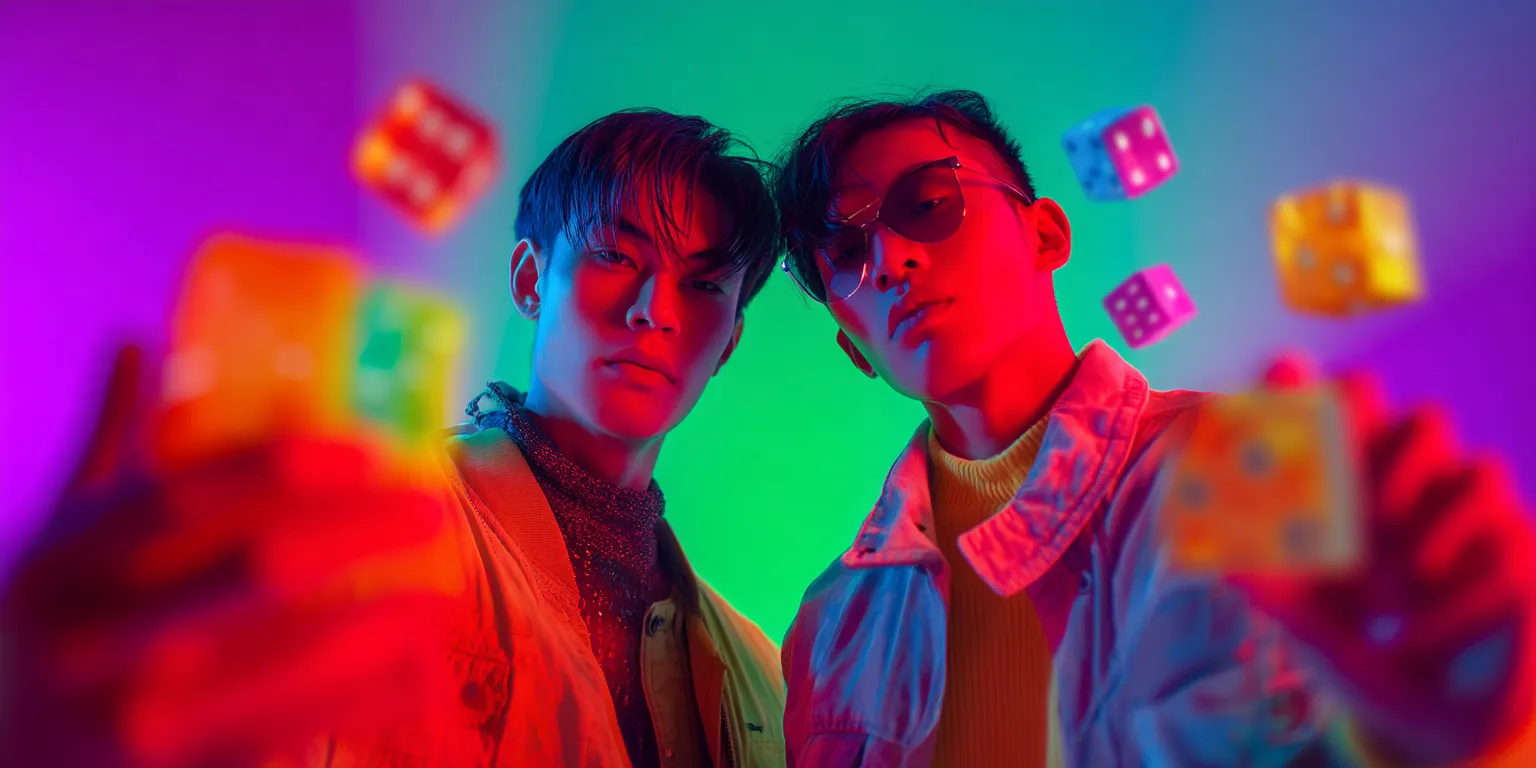 Khám Phá Thế Giới Cá Độ Với New888