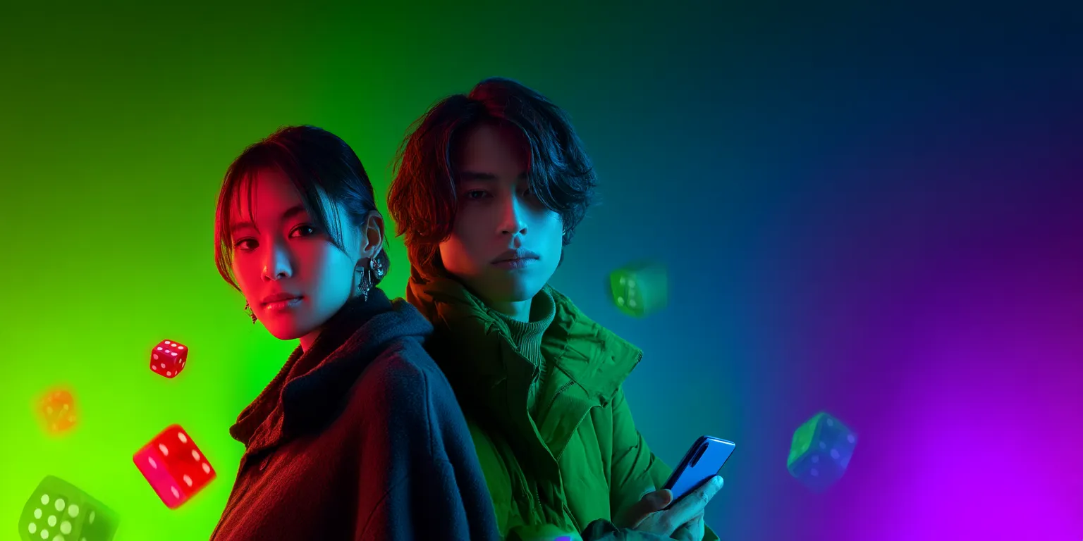 Khám Phá Thế Giới Cá Độ Với New888