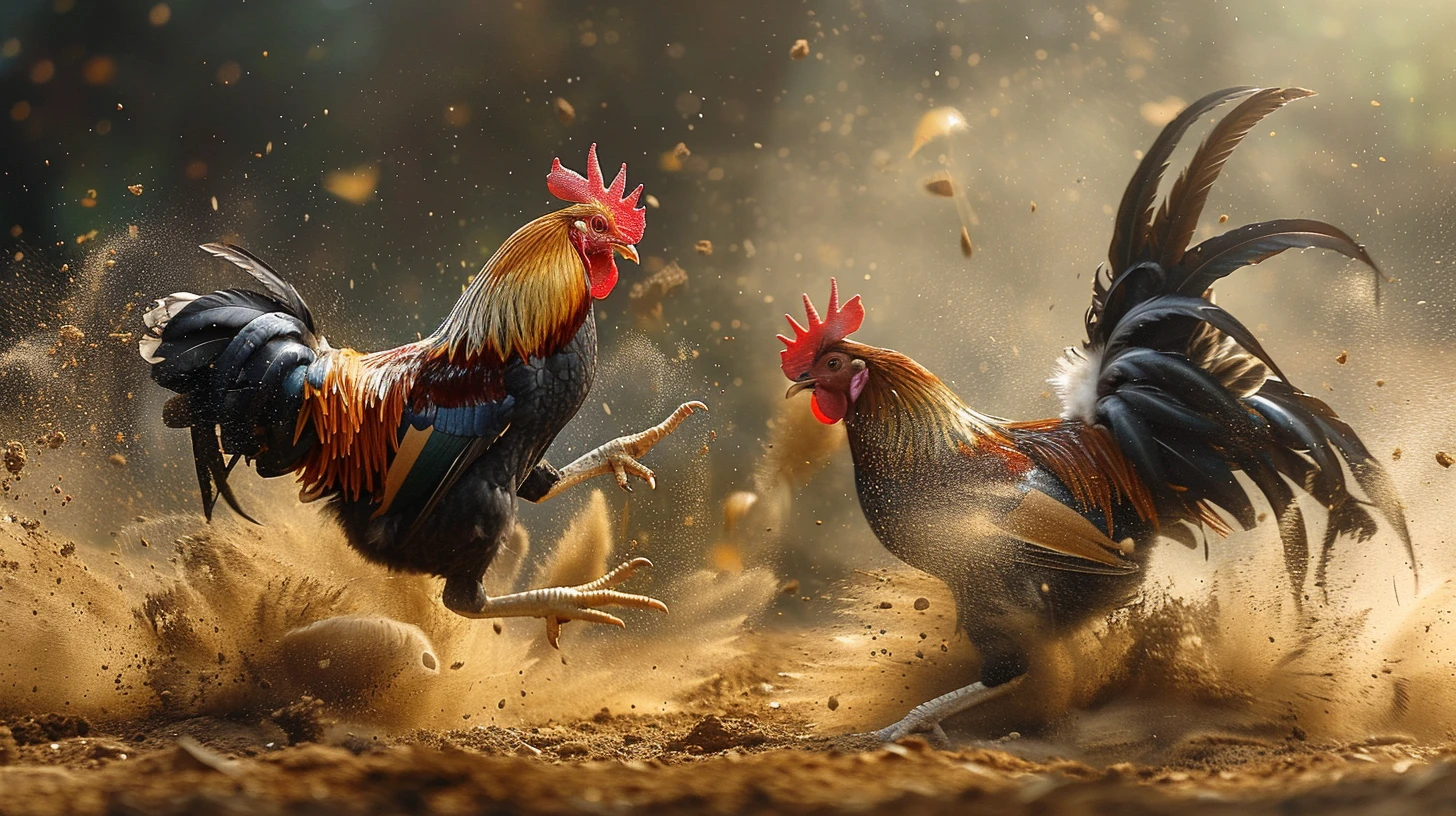 Khám Phá Thế Giới Game Web PC với Nohu67