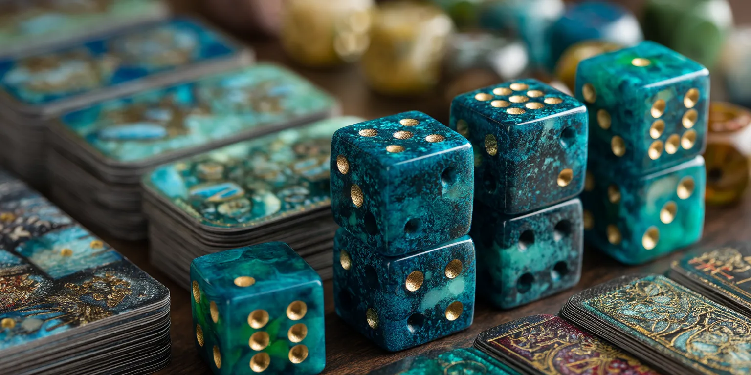 Khám Phá Thế Giới S666 Casino và Các Trò Chơi Hấp Dẫn Khác