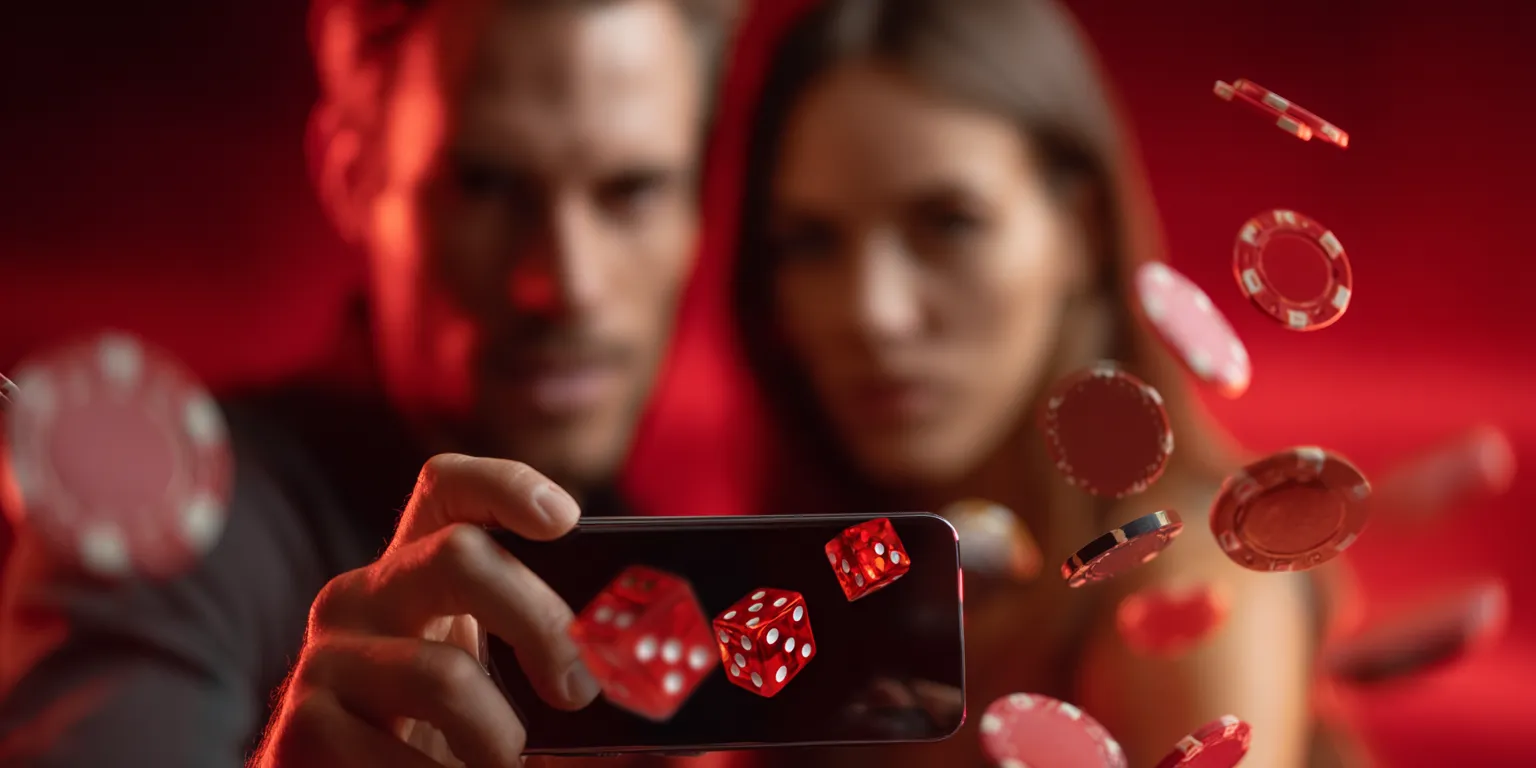 Khám Phá Thế Giới Rik VIP: Mua Bán, Kết Quả Bóng Đá và Hơn Thế Nữa