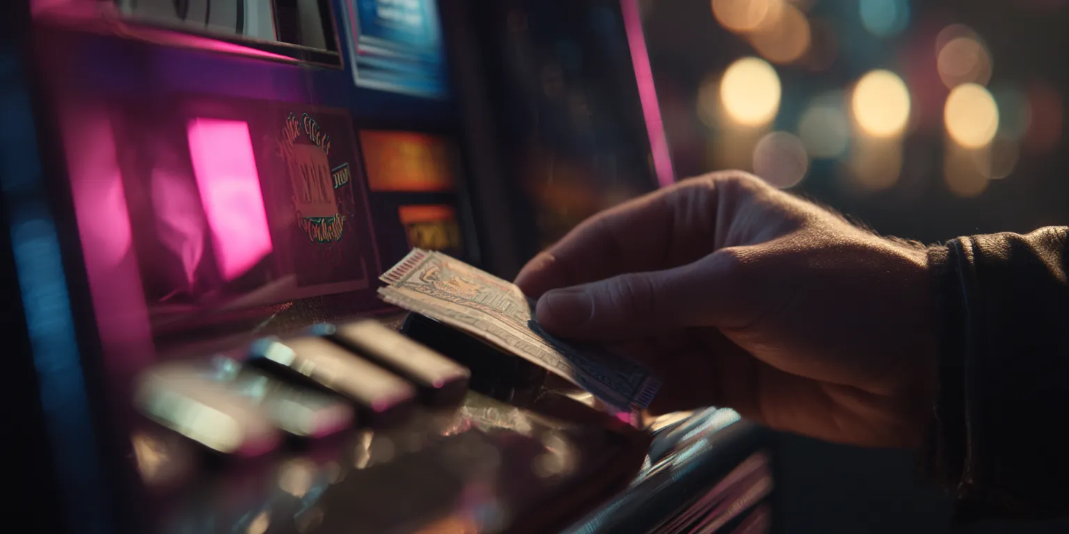 Khám Phá Thế Giới Bóng Đá Với New888