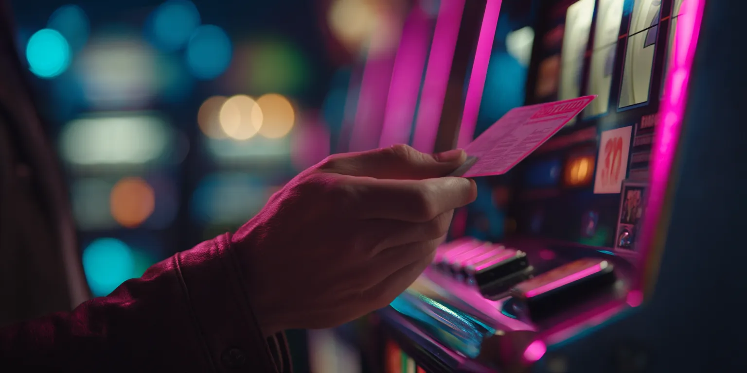 Khám Phá Thế Giới Bóng Đá Với New888