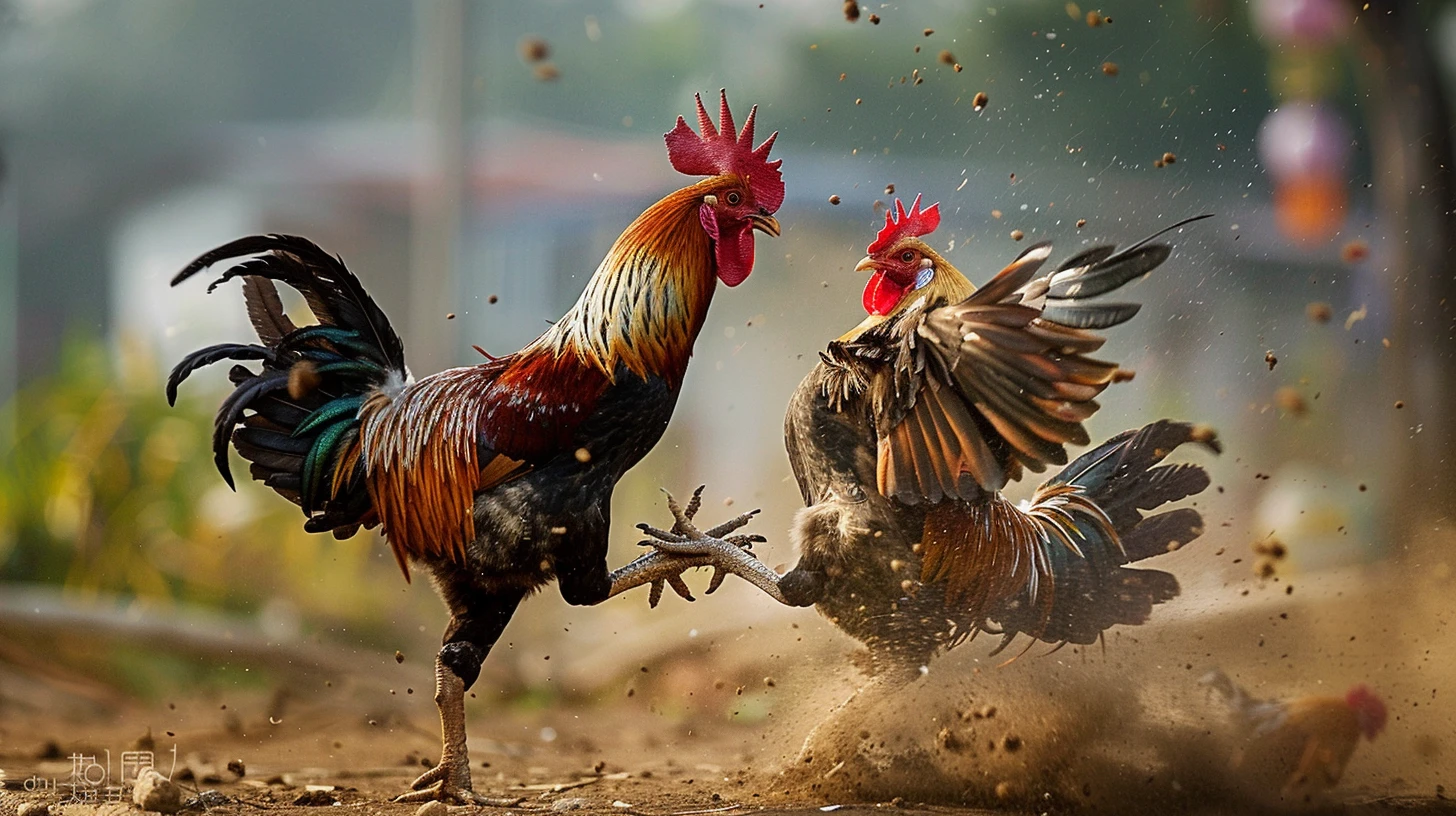 Khám Phá Thế Giới Bóng Đá Với 33win99