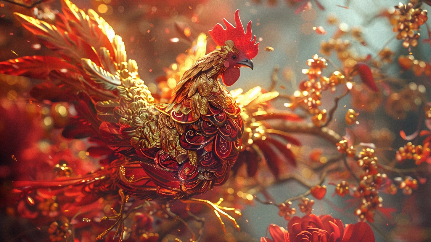 Khám Phá Thế Giới Bóng Đá Với 33win99