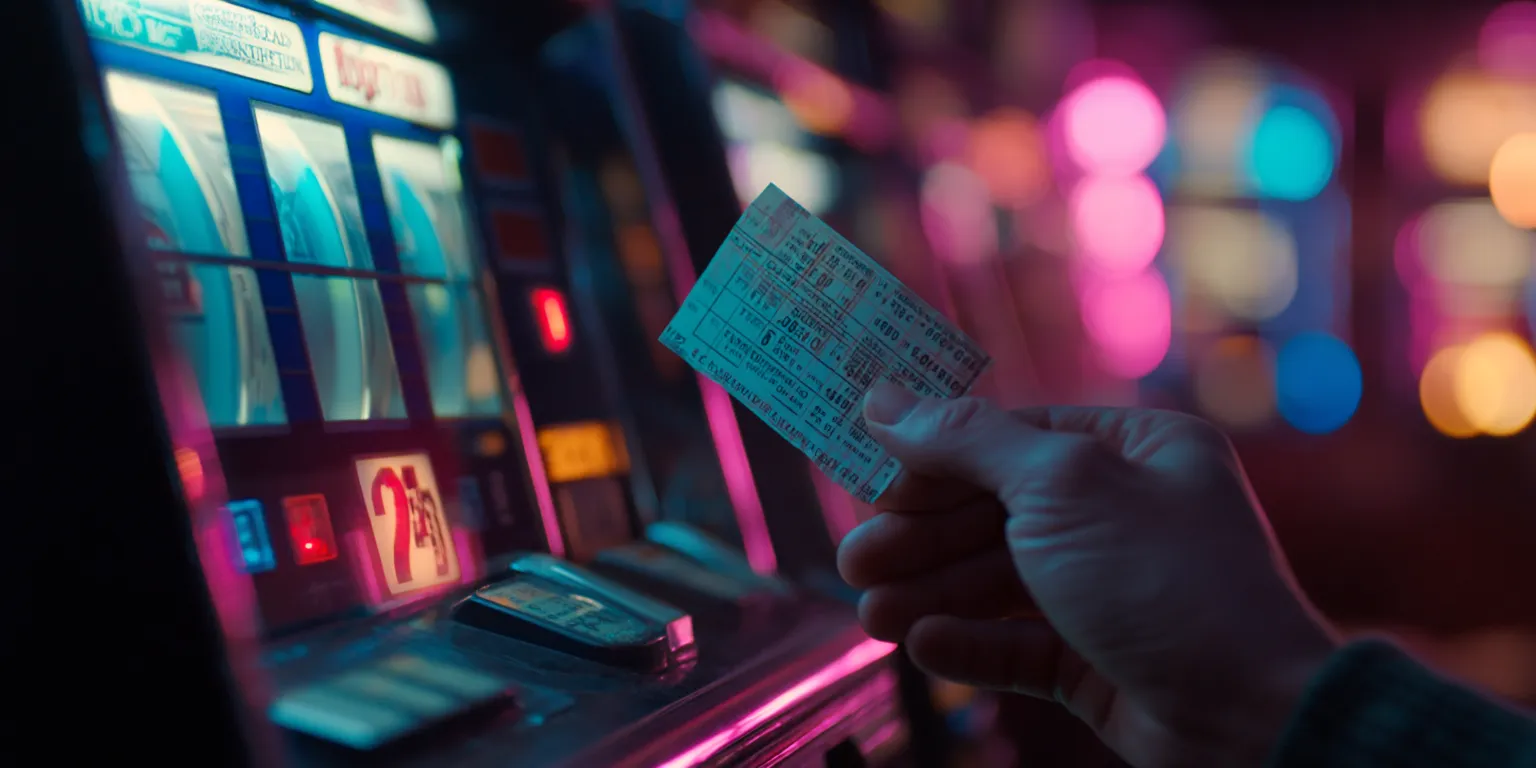 Khám Phá Thế Giới Bóng Đá Với New888