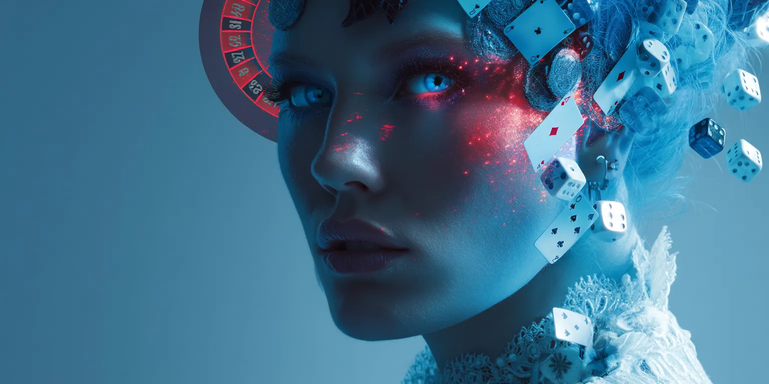 Khám Phá Thế Giới Thể Thao với QH99