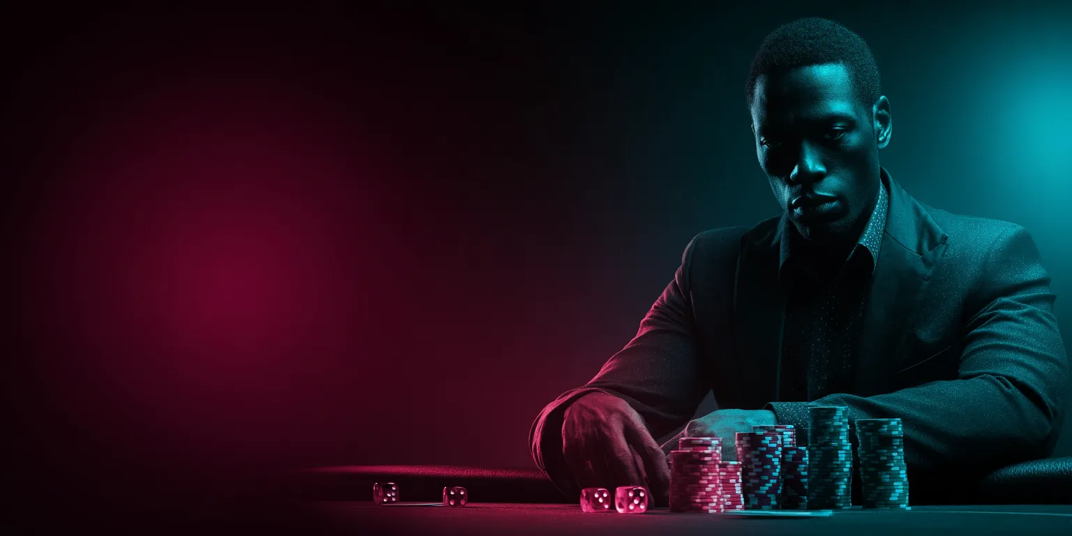 Khám Phá Thế Giới S666 Casino và Những Lợi Ích Cho Người Chơi