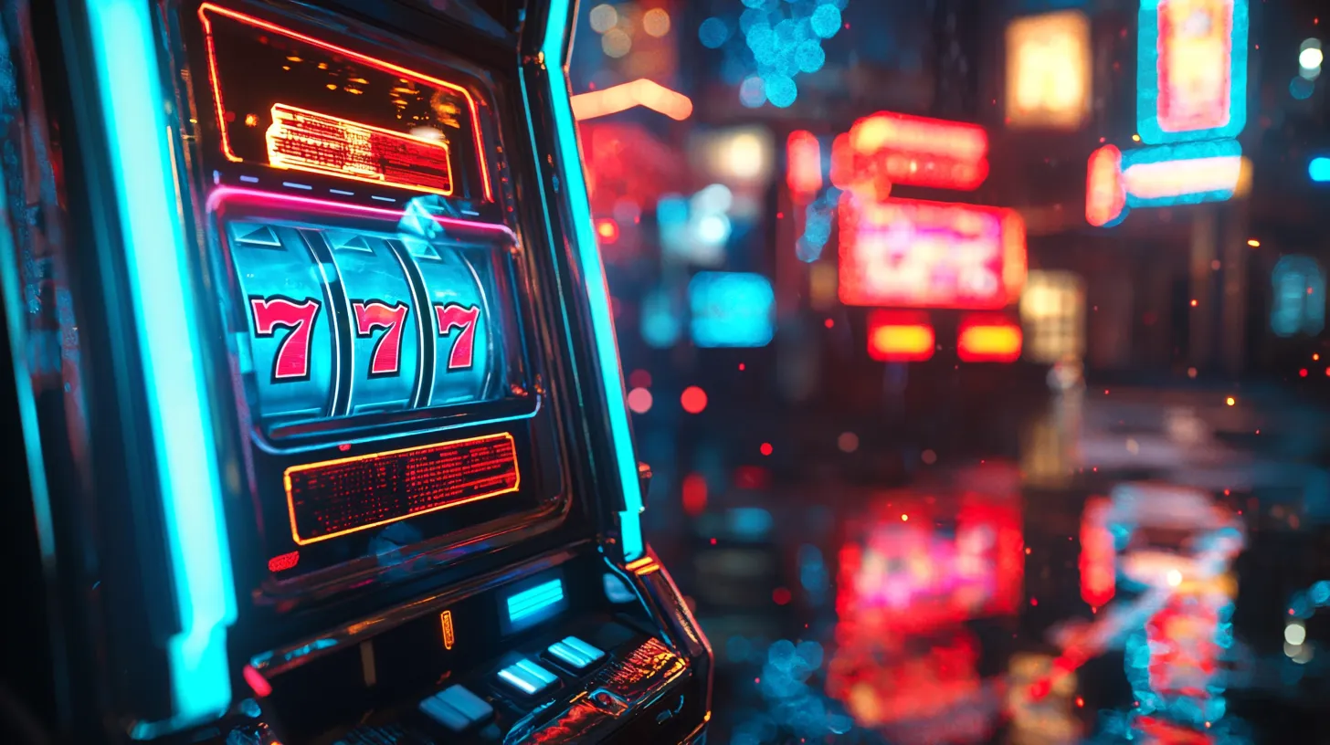 Khám Phá Neu88: Từ Soi Kèo Bóng Đá Đến Những Thống Kê Thú Vị