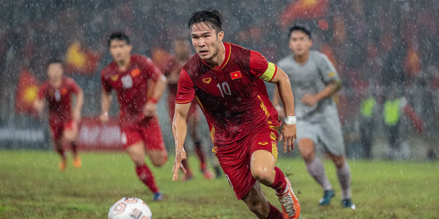 Cách Chơi và Tìm Hiểu Về May88 Game và Xổ Số Miền Bắc