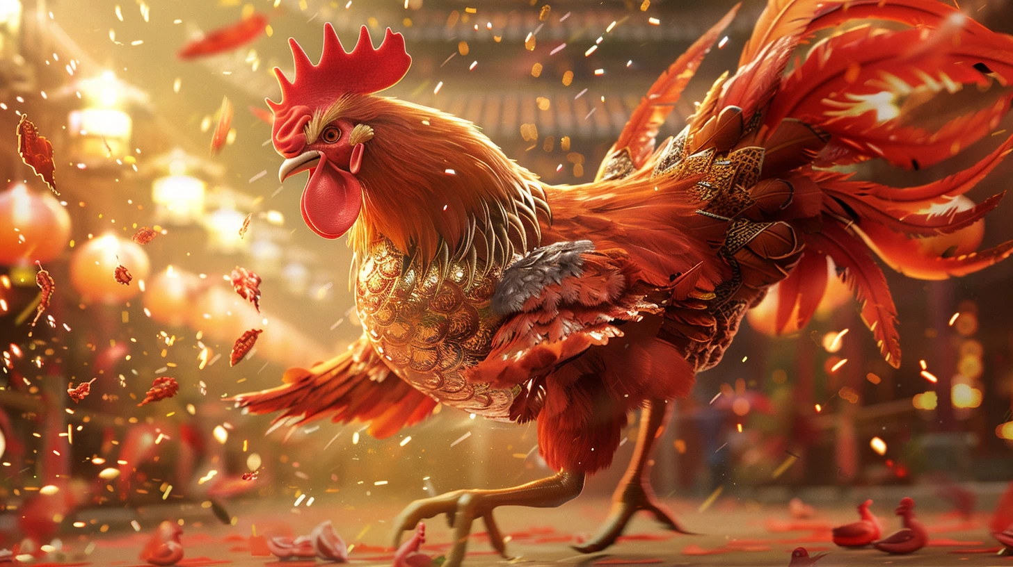 Khám Phá W888: Thế Giới Giải Trí Đỉnh Cao Tại Crowne International Club Đà Nẵng