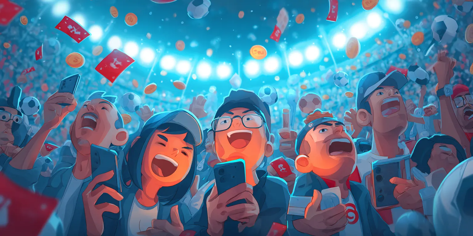 Kubet 19: Trải Nghiệm Cá Cược Thể Thao Đỉnh Cao